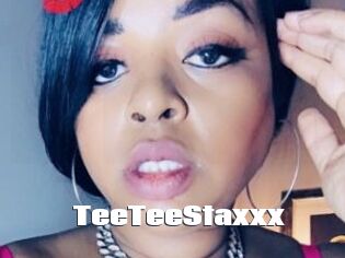 TeeTeeStaxxx