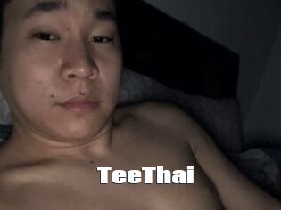TeeThai
