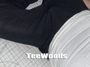 TeeWoods