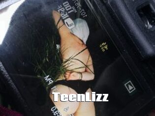 TeenLizz