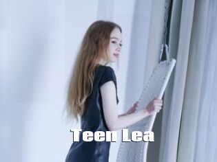 Teen_Lea