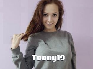 Teeny19