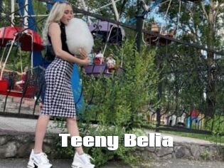 Teeny_Belia