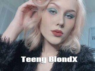 Teeny_BlondX