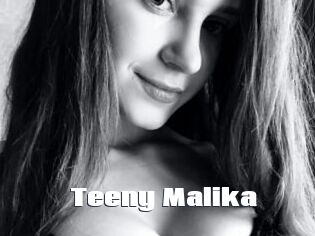 Teeny_Malika