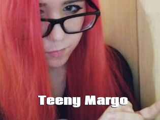 Teeny_Margo