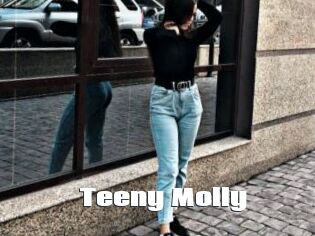 Teeny_Molly