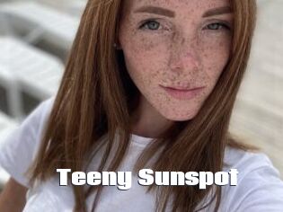 Teeny_Sunspot