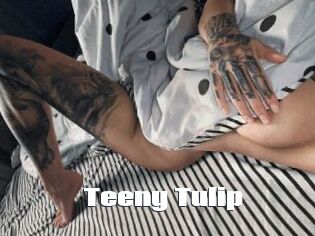 Teeny_Tulip