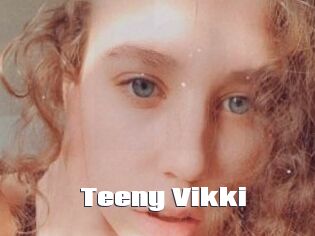 Teeny_Vikki