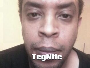 TegNite