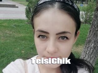 TeisiChik