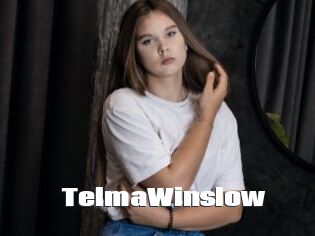 TelmaWinslow