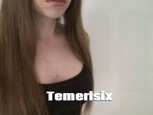 Temerisix