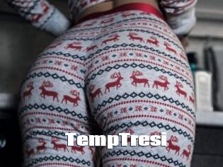 TempTresi