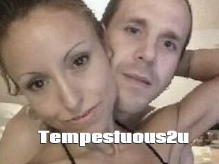 Tempestuous2u