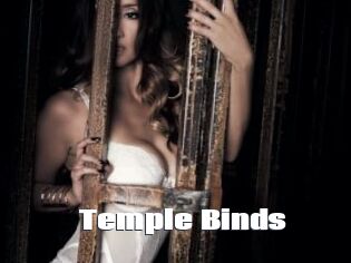 Temple_Binds