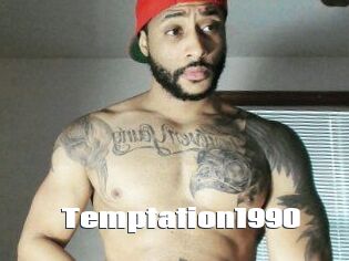 Temptation1990