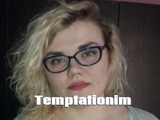 Temptation_im
