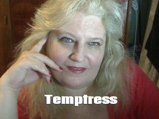 Temptress_ The hot porn