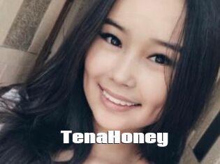 TenaHoney