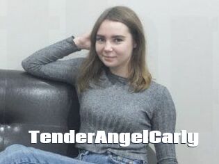 TenderAngelCarly