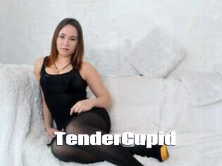 TenderCupid