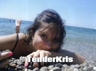 TenderKris