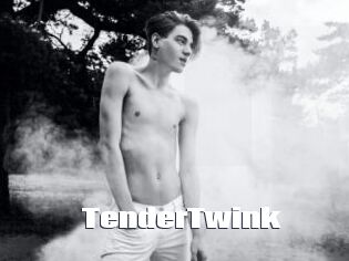 TenderTwink