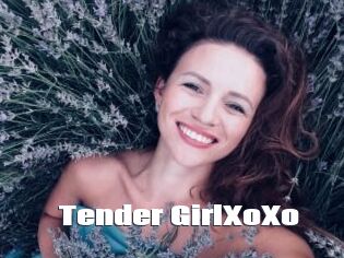Tender_GirlXoXo