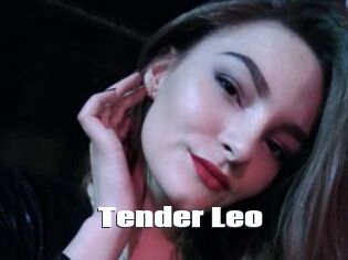 Tender_Leo