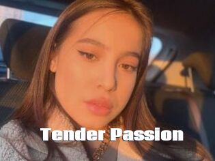Tender_Passion