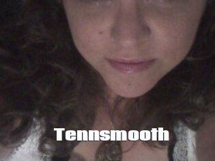 Tennsmooth