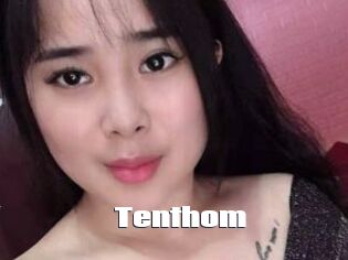Tenthom