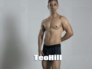 TeoHill
