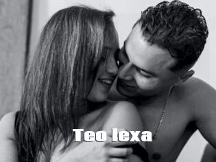Teo_lexa