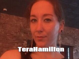 Tera_Hamilton