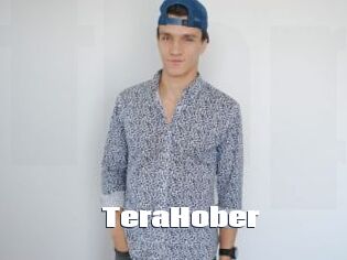 TeraHober