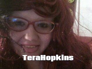 Tera_Hopkins