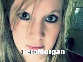 Tera_Morgan