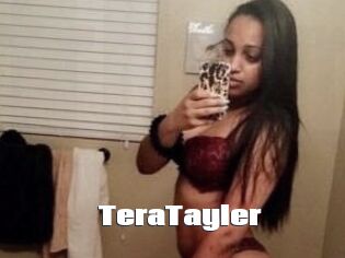 Tera_Tayler