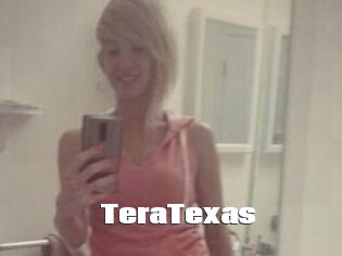 Tera_Texas