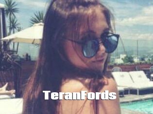 Teran_Fords