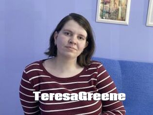 TeresaGreene