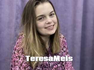 TeresaMeis