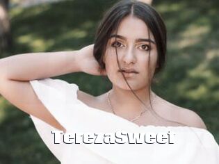TerezaSweet