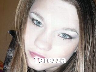 Terezza