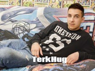 TerkHug