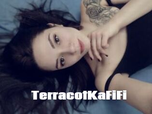 TerracotKaFiFi