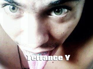 Terrance_Y